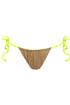 Sarda Denes Bikini Briefs Special